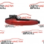 Задна дясна дръжка Great Wall Haval H2W 1.5 T  6205180XSZ08A  2019г
