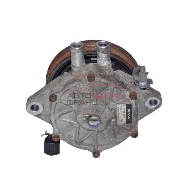 Водна помпа Toyota Land Cruiser 120 3.0 D-4D 173 конски сили 418100-0014