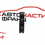 Панел бутони десни стъкла BMW E46 2.0 i 143 конски сили 6902178
