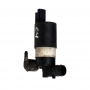 Помпичка чистачки Citroen C4 1.6 HDI 90 конски сили 9684522380