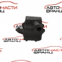 Кутия въздушен филтър Great Wall Haval H2 1.5 T 1109100XSZ08A   2019г