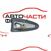Антена Great Wall Haval H2 1.5T 140конски сили 7903400XSZ08A 2019г