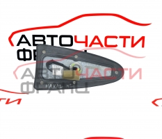 Антена Great Wall Haval H2 1.5T 140конски сили 7903400XSZ08A 2019г