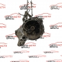 Ръчна скоростна кутия Ford C-Max 1.6 LPG 117 конски сили AV6R7002BG  2011г