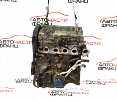 Двигател Citroen Saxo VTS 1.6 16V 118 конски сили NFX TU5JP4