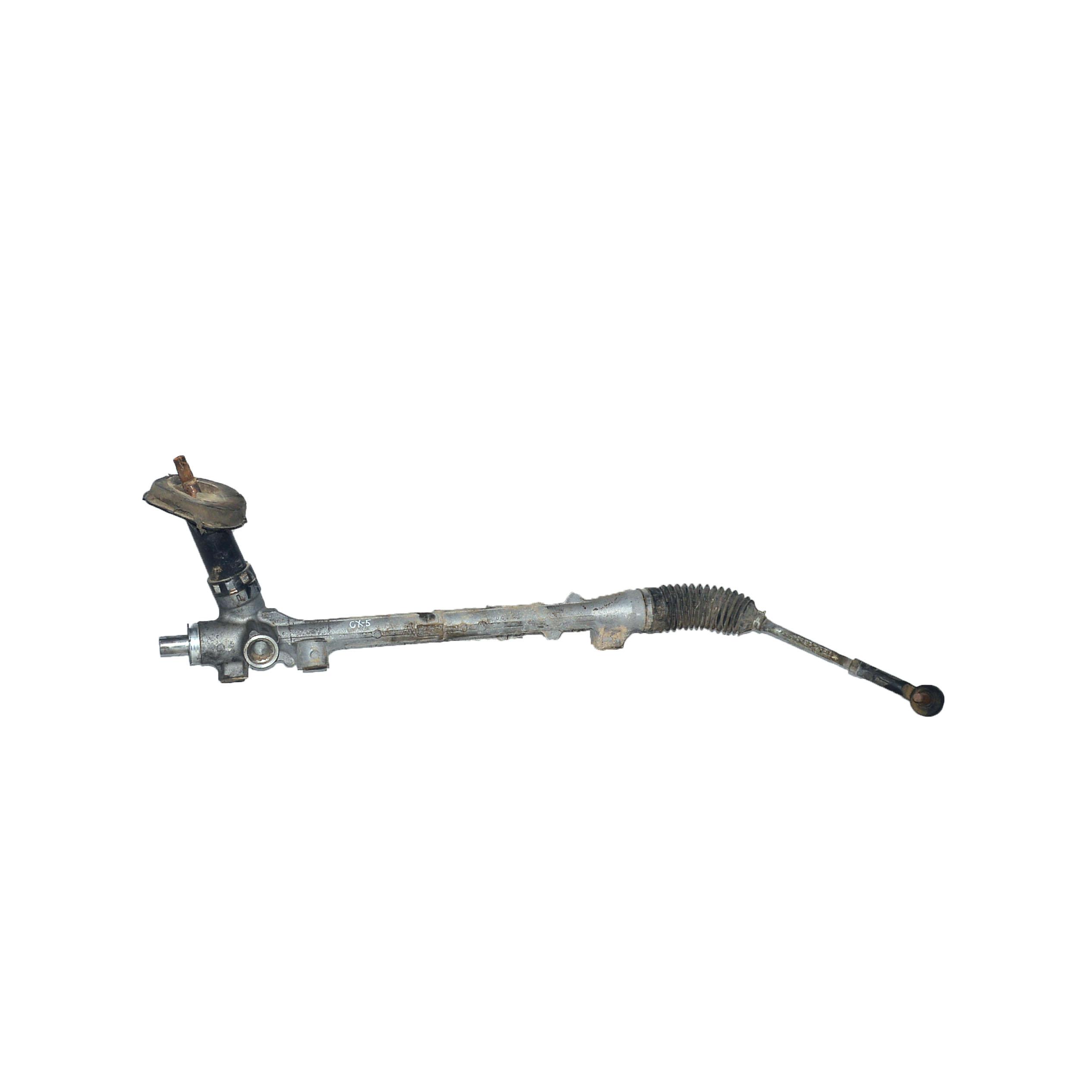 Механична рейка Mazda CX-5, 2.0 AWD 160 конски сили