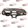 Арматурно табло BMW E60 3.0 D 235 конски сили 6976422