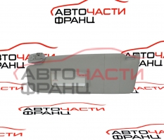 Ляв сенник VW Golf 5 2.0 TDI 140 конски сили