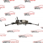 Електрическа рейка Opel Astra J 1.7 CDTI 125 конски сили P13413957