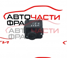 Ключалка гълтач Mercedes S-Class W221 350 i 272 конски сили 2215450308