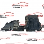 Лява конзола дифузьор Audi A8 4.2 TDI 4H0121283B 2010г