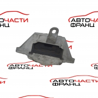 Тампон двигател Opel Astra J 1.3 CDTI   95 конски сили   13287953