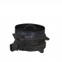 Дебитомер BMW E60 3.0D 218 конски сили 0928400529