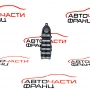 Панел бутони стъкло Mercedes S-Class W221 350 i 272 конски сили A2218212551