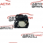 Заден десен колан Mercedes CLS W218 350 CDI 265 конски сили 33056784C  2011г