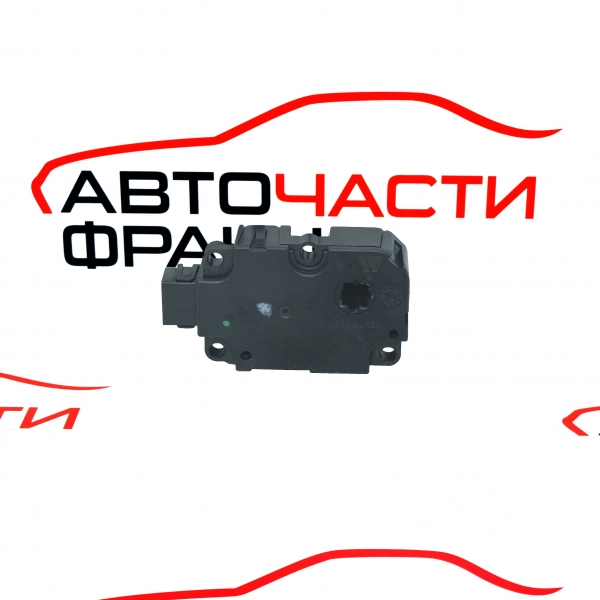 Задно моторче клапи климатик Audi A8 4.2 TDI CZ113930-0853ND8 2010г