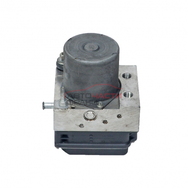 ABS помпа Audi A6 Allroad 2.7 TDI 4F0910517AM010 2009г