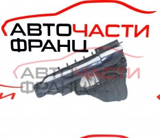 Задна лява външна дръжка Mercedes B class W245 2.0 CDI 109 конски сили
