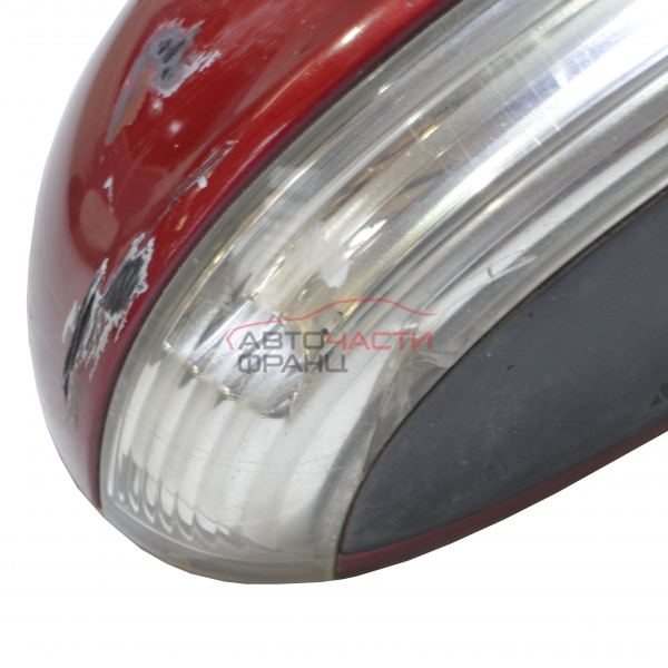 Дясно огледало VW Golf 5 2.0 TDI 140 конски сили