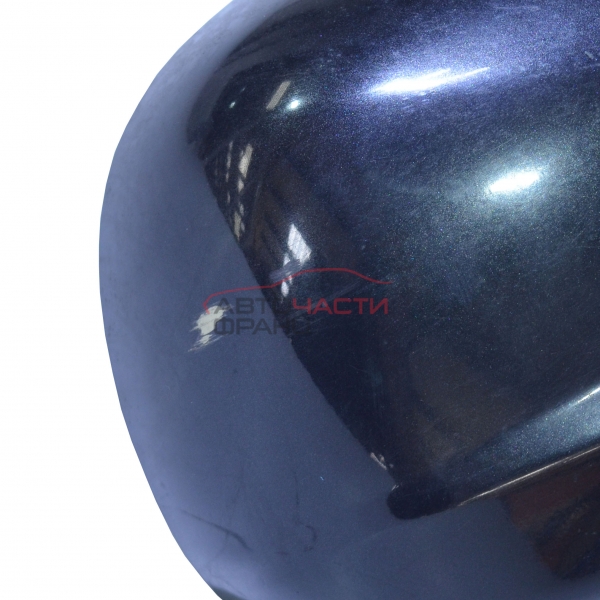 Дясно огледало Ssangyong Actyon 2.0 XDI 136 конски сили