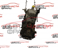 Двигател Dacia Logan 1.6 Bifuel 84 конски сили K7MF718