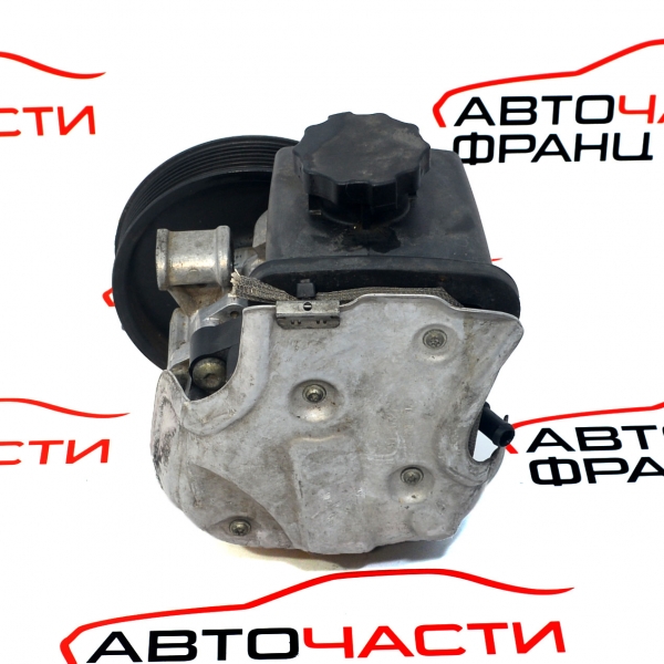 Хидравлична помпа Mercedes E Class1.8 Kompressor W211 A0034664301