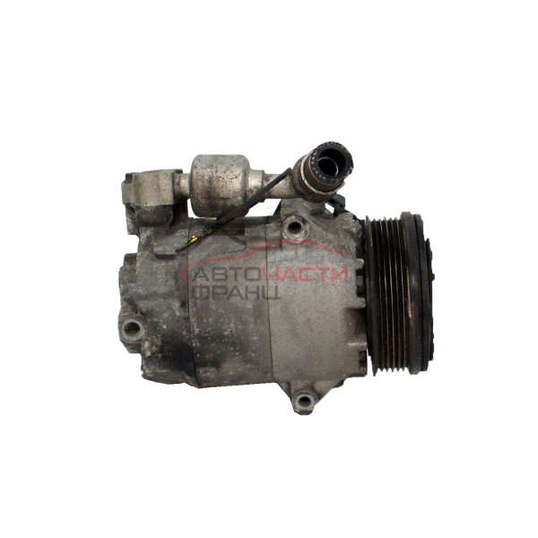 Компресор климатик Honda Civic VII 1.7 CDTI 100 конски сили 8972878762 6 писти