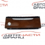 Пепелник VW Passat VI 2.0 TDI 140 конски сили 3C0863284A