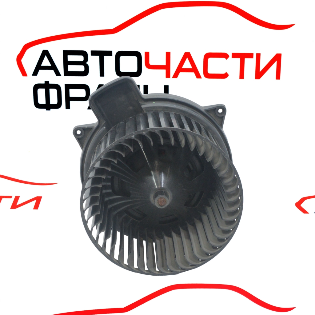 Вентилатор парно Mercedes GL X164 420 CDI 306 конски сили 173.70806.02