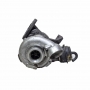 Турбина Mercedes C-Class 2.2 CDI 150 конски сили A6110960999