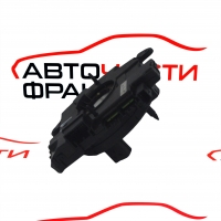 Лентов кабел волан Audi A1 1.6 TDI 105 конски сили 5K0953569AJ