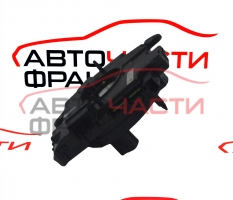 Лентов кабел волан Audi A1 1.6 TDI 105 конски сили 5K0953569AJ