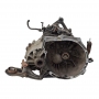 Ръчна скоростна кутия Mazda 3 1.6 Di 90 конски сили 3M5R-7F096-YF