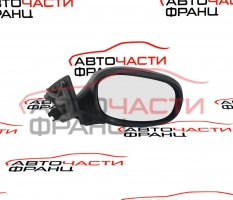 Дясно електрическо огледало BMW E87 facelift 2.0D 163 конски сили 5 пина