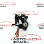 Контактен ключ Citroen Nemo 1.4 HDI 68 конски сили 518741370B365