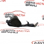Заден ляв колан Ford Kuga 2.0 TDCI 140 конски сили 2011г