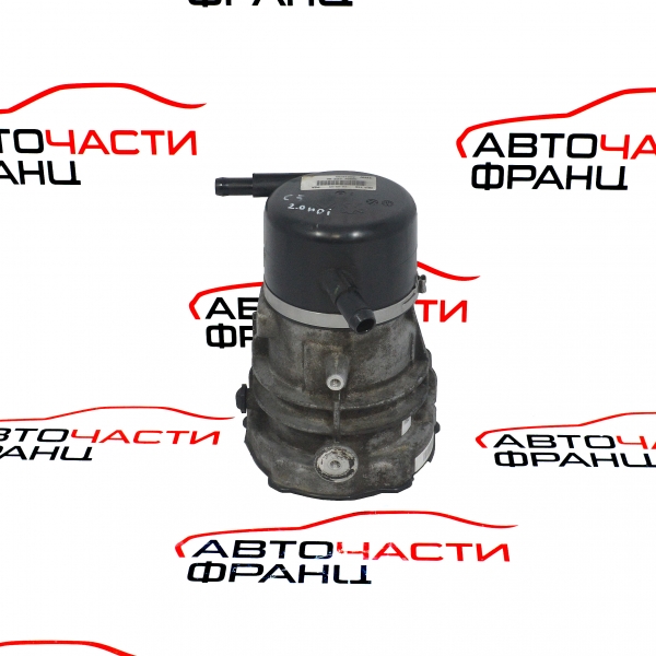 Електрическа хидравлична помпа Citroen C5 2.0- HDI 9685412280