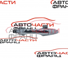 Предна дясна дръжка Honda Cr-V III 2.0 i 150 конски сили