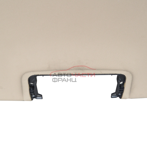 Таван BMW E92 3.0 D 286 конски сили