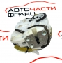 Задна дясна брава Mazda 6 2.2 D 180 конски сили F96-G15-R2