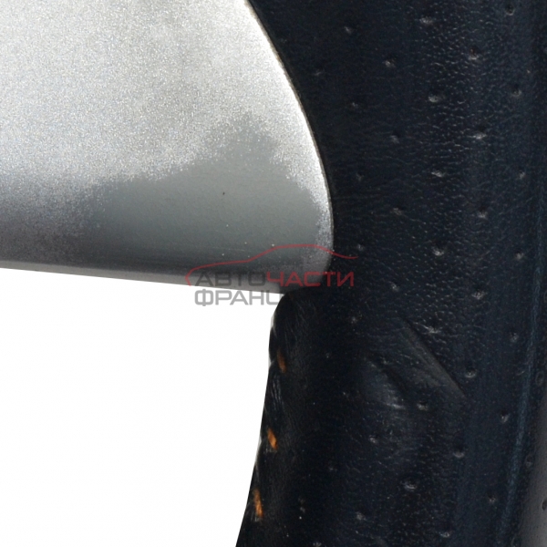 Волан VW Polo 1.4 16V 101 конски сили