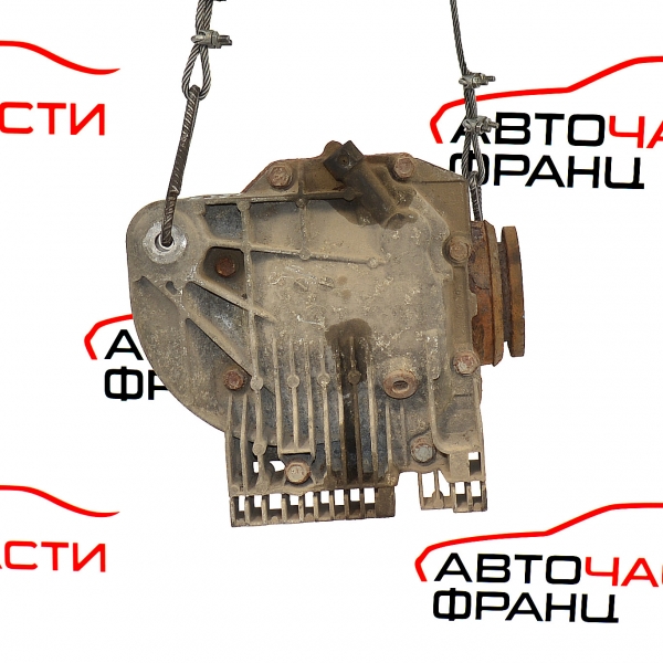 Диференциал BMW E65 735 i 272 конски сили 7514989 3.64