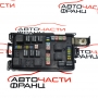 Бушонно табло Chrysler 300C 3.0 CRD 218 конски сили P05087269AM