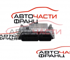 Компютър запалване Mercedes E Class W211 3.2 CDI  204 конски сили   A6481531279