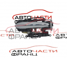 Задна дясна външна дръжка BMW F01 750 i 408 конски сили