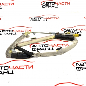 Десен AIRBAG завеса Hyundai Santa Fe 2.2 CRDI 150 конски сили 16899058