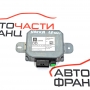 Модул навигация Opel Mokka 1.6 CDTI 13306648 2015 г