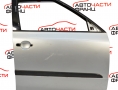 Предна дясна врата Skoda Fabia 1.2 i 60 конски сили Предна дясна врата Skoda Fabia 1.2 i 60 конски сили