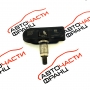 Датчик налягане гума Citroen C4 Picasso 1.6 HDI 9673198580