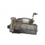 Стартер Peugeot 307 1.4 16V 88 конски сили 9648644680 9 зъба